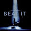 Cover Beat It
