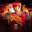 Cover Set Dj Leo Lg