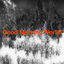 Cover Good Morning World!