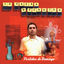 Cover Vestidos De Domingo (+ Remixes)