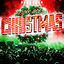 Cover Punk Goes Christmas