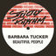 Cover Beautiful People