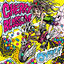 Cover Cycle