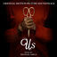 Cover Us (Original Motion Picture Soundtrack)