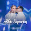 Cover Não Superou
