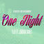 Cover One Night