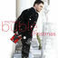 Cover Let It Snow! (10th Anniversary)