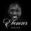 Cover Ebenezer