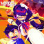 Cover WOTFI 2023 (Original Webseries Soundtrack)