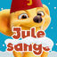 Cover Julesange