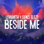 Cover Beside Me