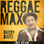 Cover Reggae Max: Barry Biggs