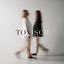 Cover Toxisch