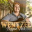 Cover Flippen Nice