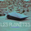 Cover Les planètes
