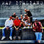 Cover Rap Italiano
