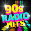Cover 90s Radio Hits