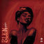 Cover BLKN