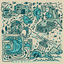 Cover Shoreline mistward