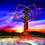 Cover Tree of Life