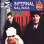 Cover Kalinka - EP