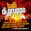 Cover Balli di gruppo