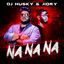 Cover Na Na Na