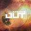 Cover Outertone 009 - Blast