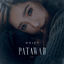 Cover Patawad