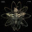 Cover Chemistry