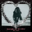 Cover Love You On Christmas