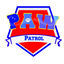 Cover Paw Patrol