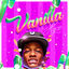 Cover Vanilla