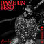 Cover DAME UN BESO