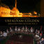 Cover Urfalıyam Ezelden - Kazancı Bedih Anısına Şanlıurfa Sıra Geceleri, Vol. 1