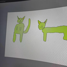''