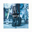 Cover bana ne.