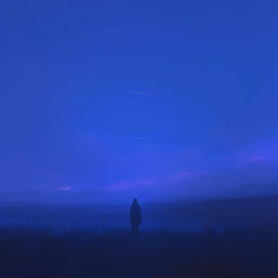 ''