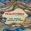 Cover The World United in Song