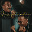 Cover Inexplicable