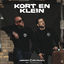 Cover Kort En Klein