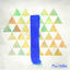 Cover Blue Slide Park