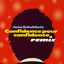 Cover Les tubes