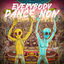 Cover Everybody Dance Now