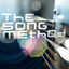 Cover The Song Method