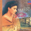 Cover Cecilia Bartoli - The Vivaldi Album