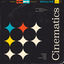 Cover Cinematics Vol. 1