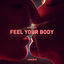 Cover Feel Your Body