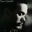 Cover Howard Hewett