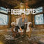 Cover El Desmadre